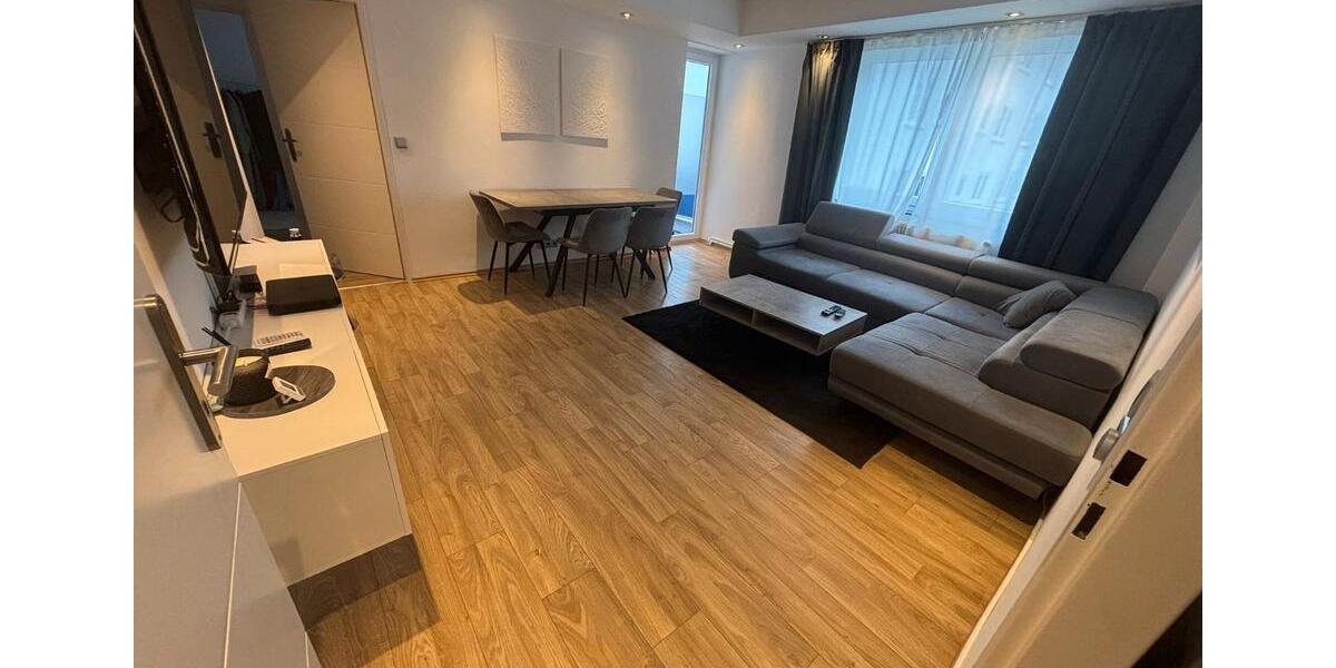 Etagenwohnung Kelkheim (Taunus) - 3 Zimmer, 63 m&sup2;, 250.000&euro; | Angebot:26888159