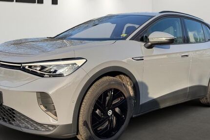 VW ID.4 44.097 km 26.950 &euro; Eltville 65343