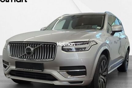 Volvo XC90 82.511 km 39.615 € Eschborn 65760