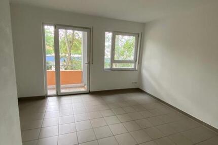 Wohnung Mainz Bretzenheim - 2 Zimmer, 50 m&sup2;, 420&euro; | Angebot:25305866