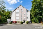 Wunderschöne 2 Zi Wohnung mit Kamin und TG PLatz - hier können Sie entspannen - Etagenwohnung Oberursel | Angebot:27505507