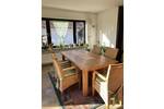 Einfamilienhaus Büttelborn - 6 Zimmer, 298 m&sup2;, 828.000&euro; | Angebot:26867308