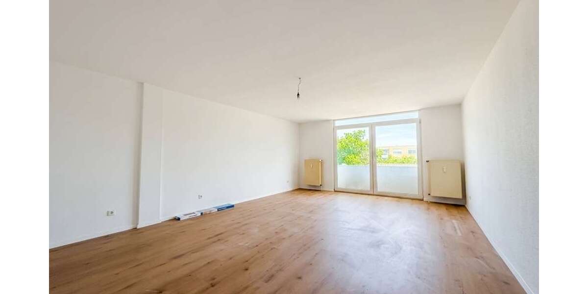 Etagenwohnung Eppstein / Bremthal Bremthal - 1 Zimmer, 45 m&sup2;, 144.000&euro; | Angebot:26475730