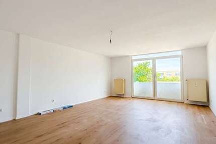Wohnung Eppstein / Bremthal Bremthal - 1 Zimmer, 45 m&sup2;, 144.000&euro; | Angebot:26475730