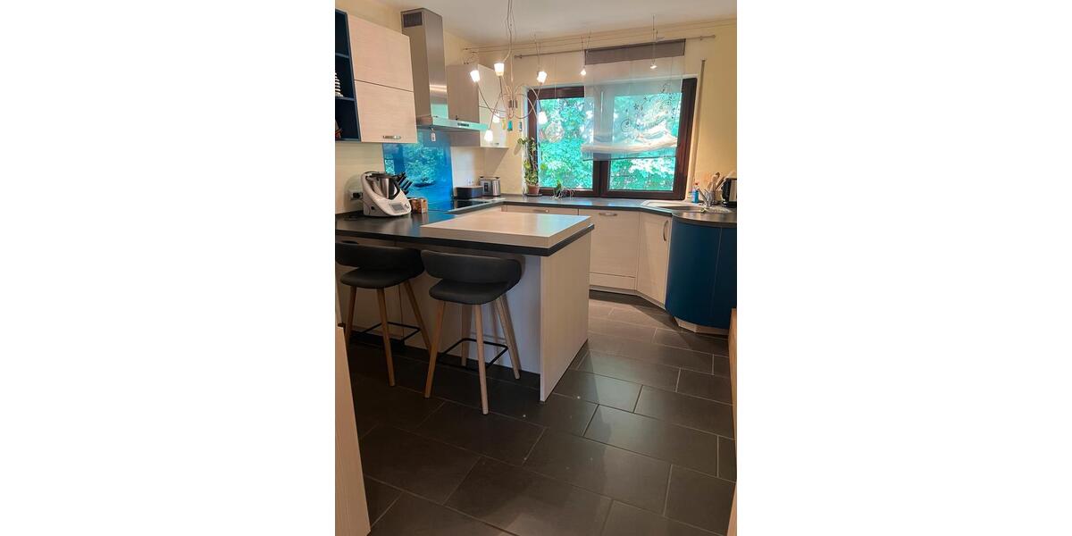 Etagenwohnung Idstein - 3 Zimmer, 92 m&sup2;, 289.000&euro; | Angebot:27063840