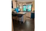 Etagenwohnung Idstein - 3 Zimmer, 92 m&sup2;, 289.000&euro; | Angebot:27063840