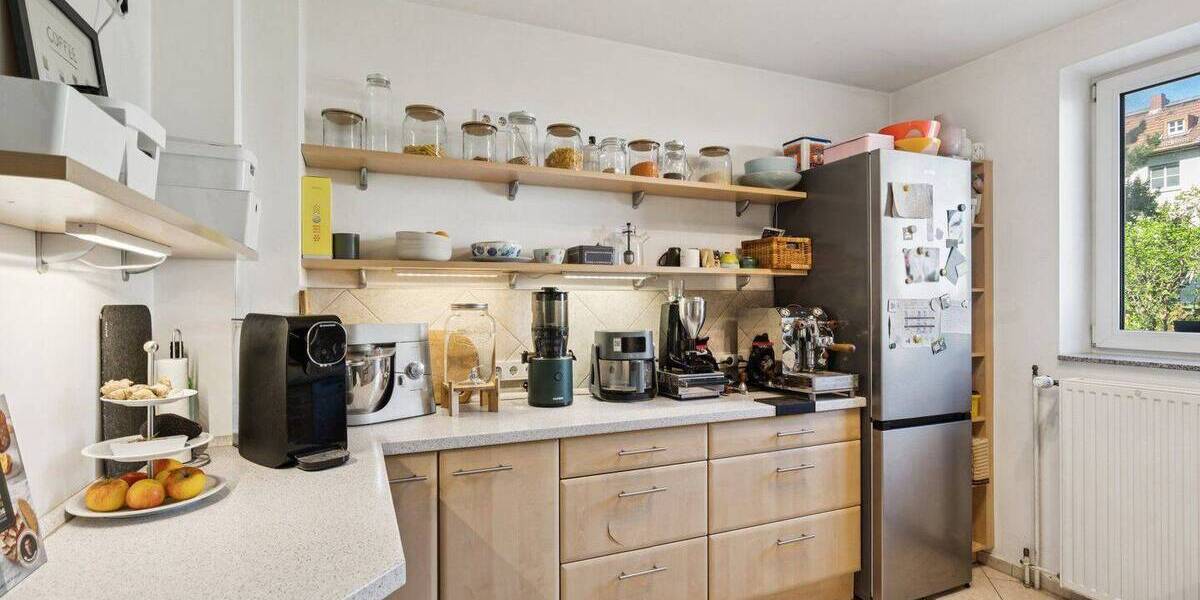 Reihenmittelhaus Wiesbaden Mainz-Kostheim - 4 Zimmer, 123 m&sup2;, 545.000&euro; | Angebot:26292703