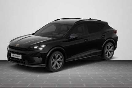 Cupra Formentor 21.085 km 31.900 &euro; Mainz 55129