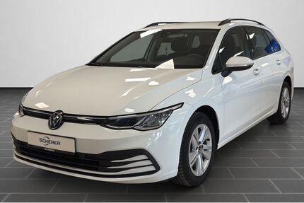 VW Golf 95.234 km 16.290 &euro; Mainz 55120