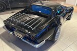Corvette C3 Stingray 5.7 V8 Targa |Automatik|H-Zulassung| 142.166 km 31.999 &euro; Mainz-Kostheim 55246