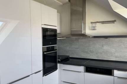 Wohnung Hochheim a. Main - 3 Zimmer, 80 m&sup2;, 365.000&euro; | Angebot:26484249