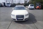 Audi A6 Avant 362.390 km 5.000 € Ginsheim-Gustavsburg 65462
