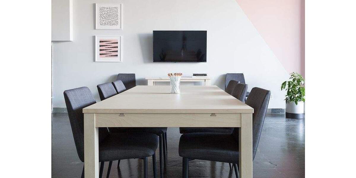 Gewerbeobjekt Wiesbaden Südost - 4 Zimmer, 100 m&sup2;, 855&euro; | Angebot:26512970