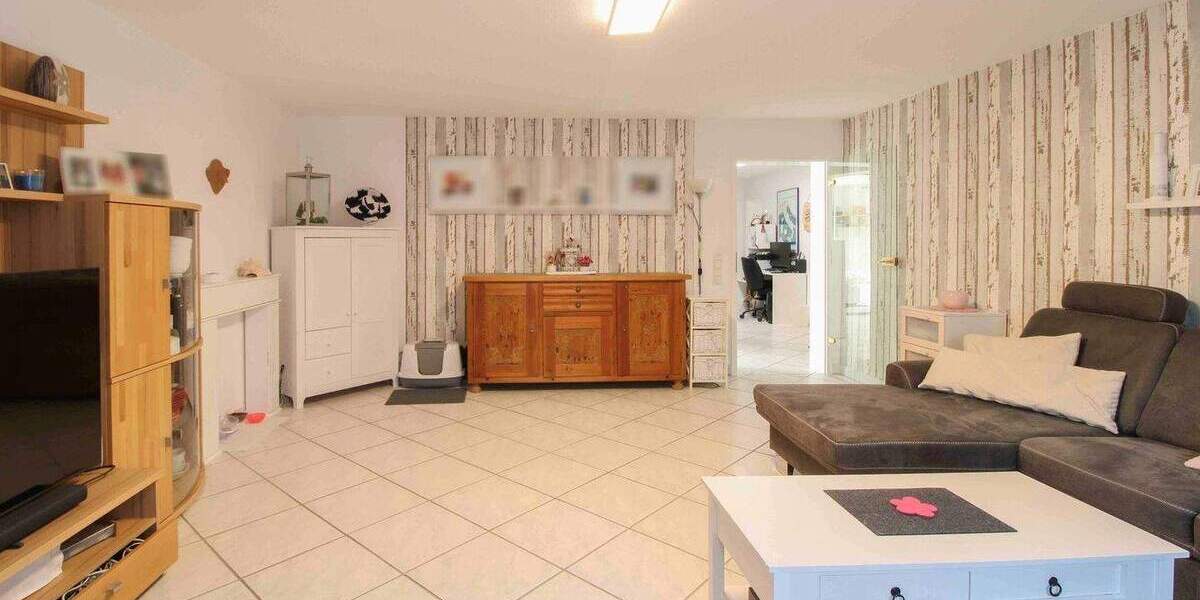 Einfamilienhaus Mainz Hechtsheim - 3 Zimmer, 329.000&euro; | Angebot:25880881