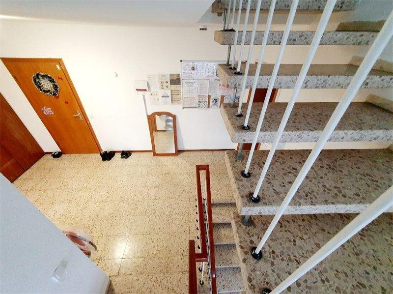 Einfamilienhaus Wiesbaden Naurod - 1 Zimmer, 280 m&sup2;, 779.800&euro; | Angebot:24735387