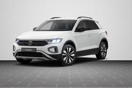 VW T-Roc 26.551 km 22.800 &euro; Wiesbaden 65189