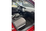 Opel Corsa 123.000 km 11.000 € Hohenstein 65329