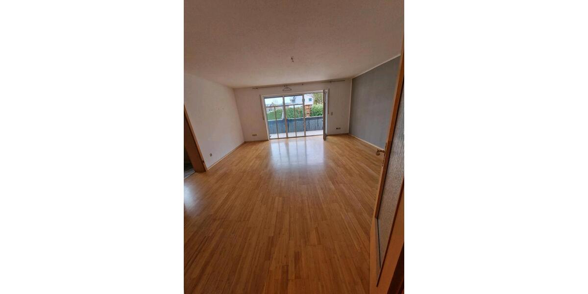 Maisonettenwohnung Katzenelnbogen - 4 Zimmer, 116 m&sup2;, 195.000&euro; | Angebot:26996726