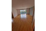 Maisonettenwohnung Katzenelnbogen - 4 Zimmer, 116 m&sup2;, 195.000&euro; | Angebot:26996726