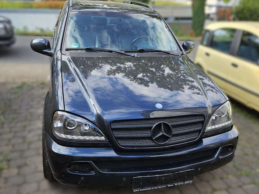 ML 430