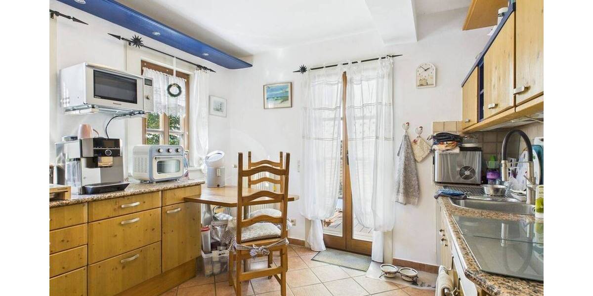 Einfamilienhaus Wiesbaden Igstadt - 7 Zimmer, 225 m&sup2;, 685.000&euro; | Angebot:24040839