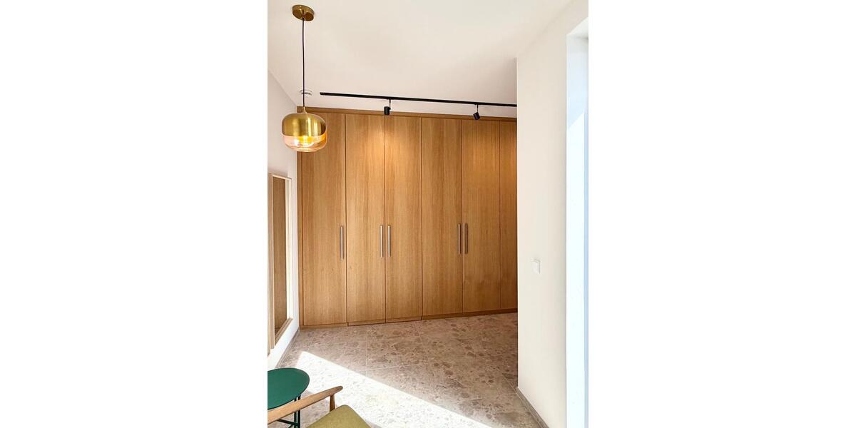 Einfamilienhaus Mainz Ebersheim - 6 Zimmer, 251 m&sup2;, 1.595.000&euro; | Angebot:26431202