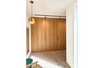 Einfamilienhaus Mainz Ebersheim - 6 Zimmer, 251 m&sup2;, 1.595.000&euro; | Angebot:26431202