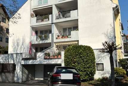 Wohnung Mainz Laubenheim - 3 Zimmer, 87 m&sup2;, 410.000&euro; | Angebot:25513204