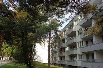 Wohnung Wiesbaden Klarenthal - 2 Zimmer, 56 m&sup2;, 610&euro; | Angebot:25627950