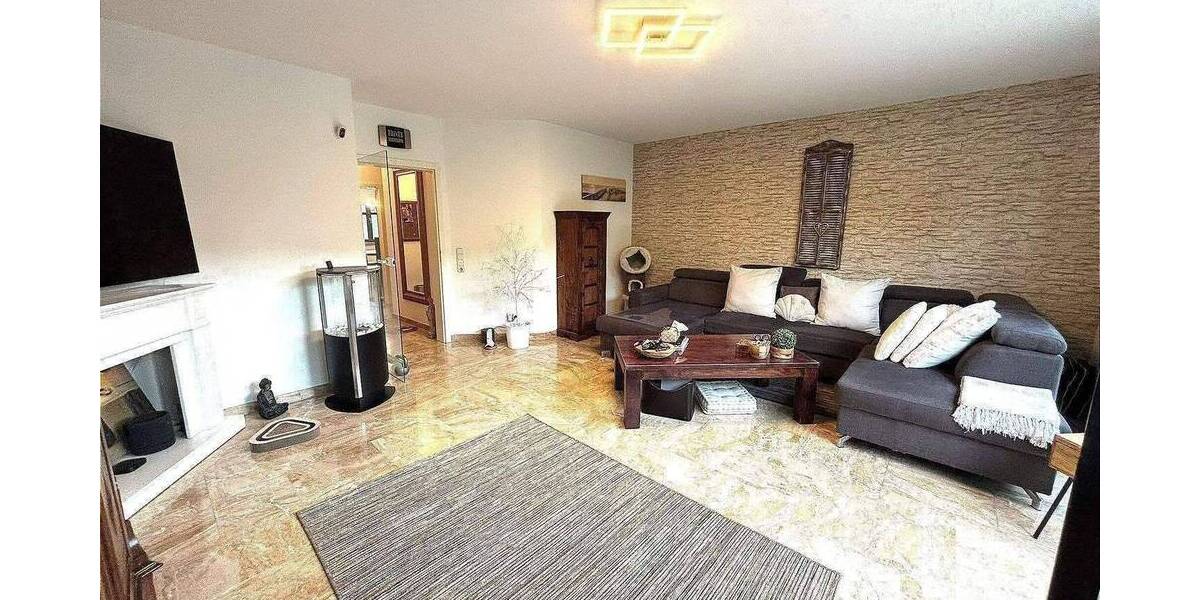 Mehrfamilienhaus, Wohnhaus Mainz Hechtsheim - 4 Zimmer, 130 m&sup2;, 495.000&euro; | Angebot:26902902