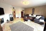 Mehrfamilienhaus, Wohnhaus Mainz Hechtsheim - 4 Zimmer, 130 m&sup2;, 495.000&euro; | Angebot:26902902