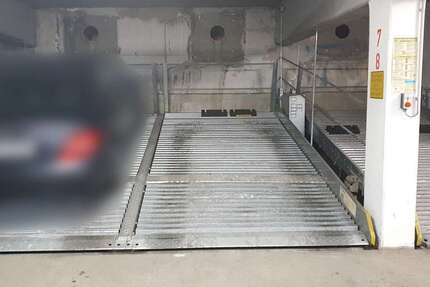 Garagen / Stellplätze Groß-Gerau Gerau - 24.900&euro; | Angebot:24621265