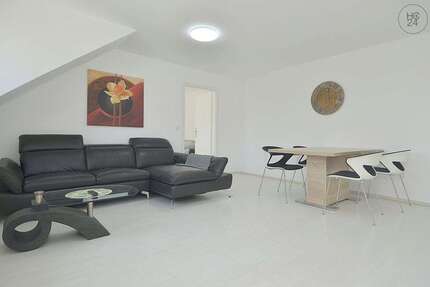 Wohnen auf Zeit in Wiesbaden 1.990 € 3 zimmer