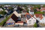 Gewerbeobjekt Bischofsheim - 4 Zimmer, 179 m&sup2;, 1.825&euro; | Angebot:26498819