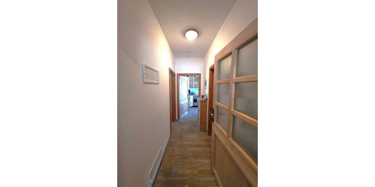 Doppelhaushälfte Oberursel - 3 Zimmer, 96 m&sup2;, 668.000&euro; | Angebot:26657882