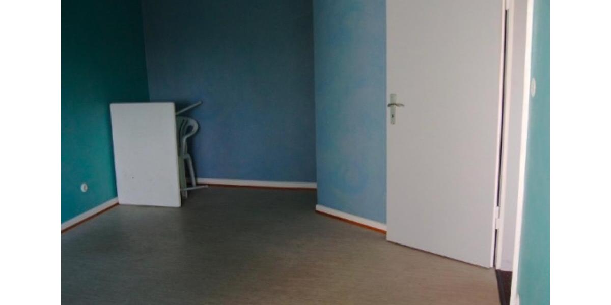 Einfamilienhaus Gau-Algesheim Algesheim - 399.000&euro; | Angebot:26901117