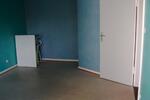 Einfamilienhaus Gau-Algesheim Algesheim - 399.000&euro; | Angebot:26901117
