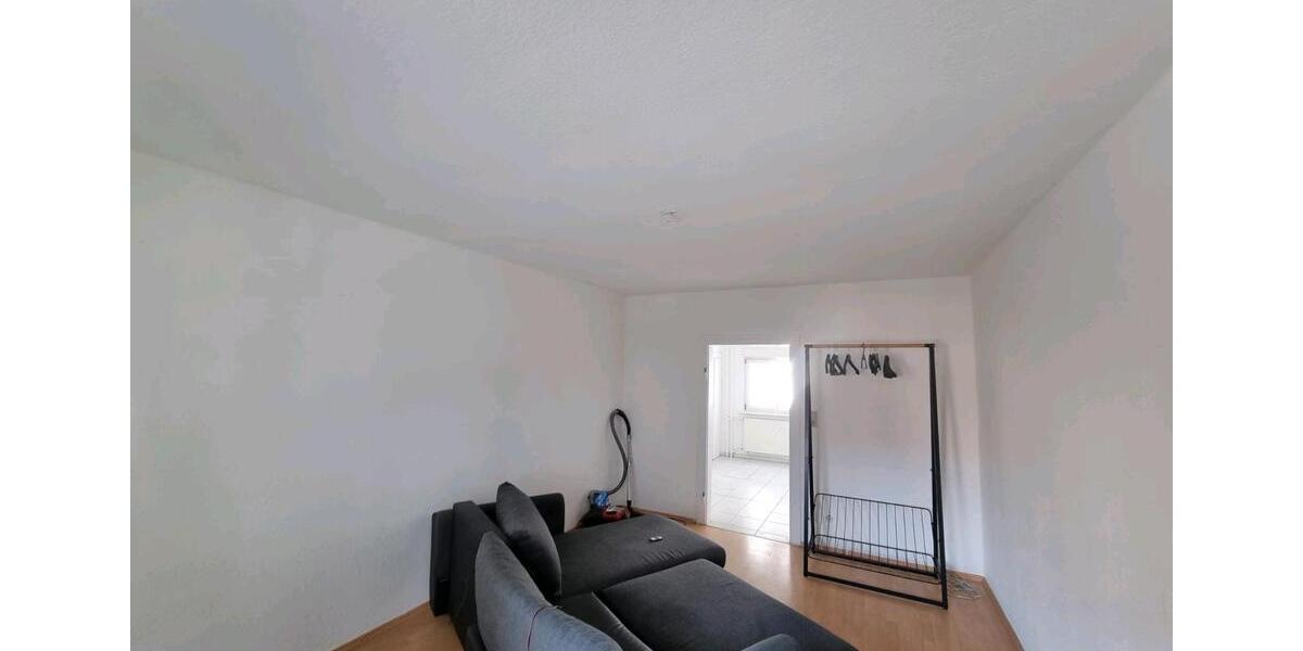 Erdgeschoßwohnung Wiesbaden Dotzheim - 2 Zimmer, 53 m&sup2;, 850&euro; | Angebot:26413101