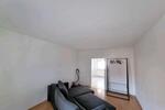 Erdgeschoßwohnung Wiesbaden Dotzheim - 2 Zimmer, 53 m&sup2;, 850&euro; | Angebot:26413101