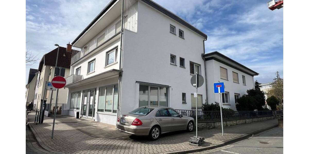 Einfamilienhaus Rüsselsheim am Main Rüsselsheim - 1.250.000&euro; | Angebot:26527325