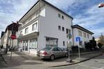 Einfamilienhaus Rüsselsheim am Main Rüsselsheim - 1.250.000&euro; | Angebot:26527325