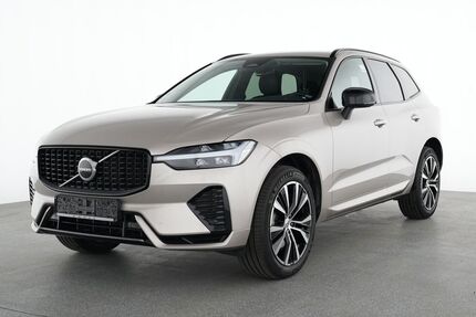 Volvo XC60 15.001 km 38.430 &euro; Eschborn 65760