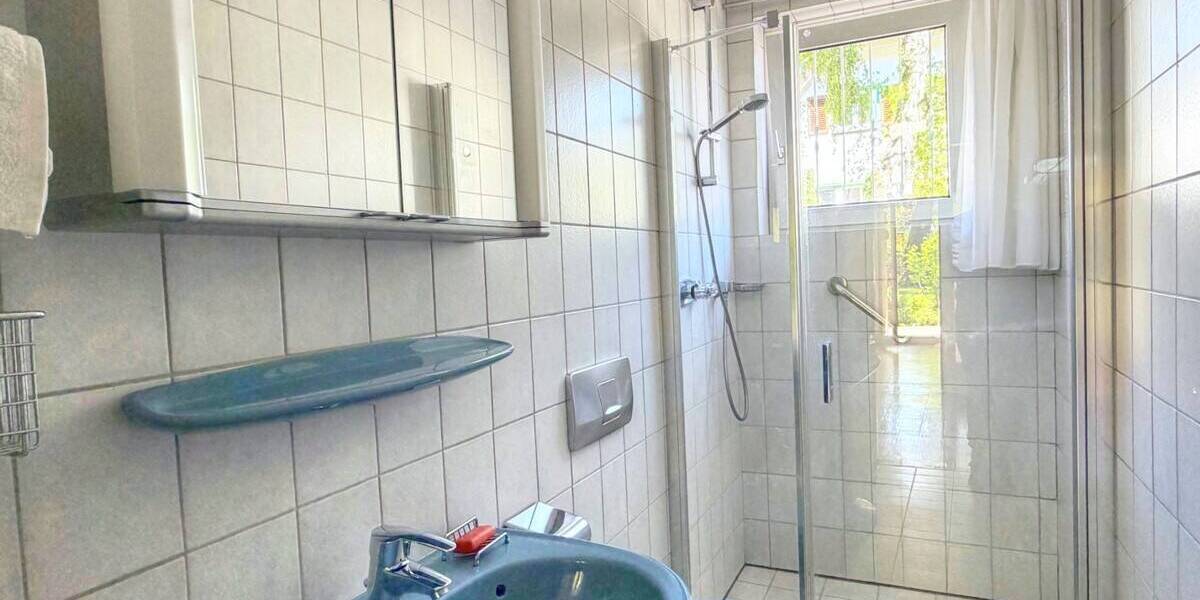 Etagenwohnung Kronberg im Taunus Schönberg - 4 Zimmer, 116 m&sup2;, 518.000&euro; | Angebot:26410348