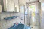 Etagenwohnung Kronberg im Taunus Schönberg - 4 Zimmer, 116 m&sup2;, 518.000&euro; | Angebot:26410348