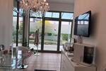 Gewerbeobjekt Bad Soden am Taunus - 400&euro; | Angebot:26647281