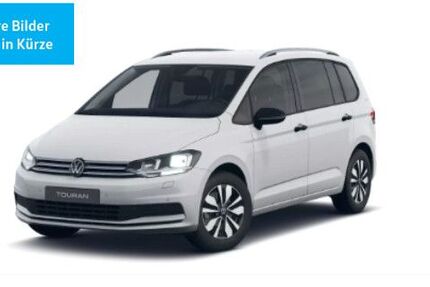 VW Touran 15.368 km 31.630 € Eschborn 65760