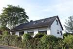 Einfamilienhaus Idstein - 6 Zimmer, 190 m&sup2;, 650.000&euro; | Angebot:26376978