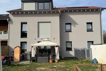 Wohnung Mainz Mombach - 4 Zimmer, 134 m&sup2;, 665.000&euro; | Angebot:26154538