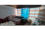 Einfamilienhaus Nauheim - 5.5 Zimmer, 123 m&sup2;, 499.000&euro; | Angebot:26499417