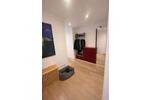 Erdgeschoßwohnung Oberursel (Taunus) - 3 Zimmer, 111 m&sup2;, 775.000&euro; | Angebot:25999016